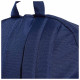 Adidas Τσάντα πλάτης Classic 3 Bar Logo Backpack 27,5 L Adidas Τσάντα πλάτης Classic 3 Bar Logo Backpack 27,5 L